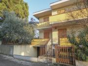 Villa a schiera in vendita a San Bonifacio