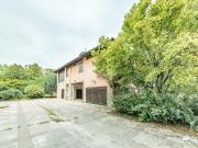 Villa a schiera in vendita a San Cesario Sul Panaro