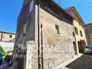 Villa a schiera in vendita a San Costanzo