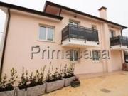 Villa a schiera in vendita a San Dona' Di Piave