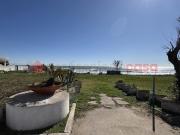 Villa a schiera in vendita a San Felice Circeo