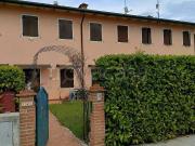 Villa a schiera in vendita a San Gaetano, Caorle