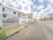 Villa a schiera in vendita a San Gavino Monreale