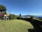 Villa a schiera in vendita a San Genesio Atesino