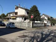 Villa a schiera in vendita a San Giacomo, Zibido San Giacomo