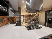 Villa a schiera in vendita a San Giorgio Bigarello