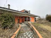 Villa a schiera in vendita a San Giorgio Canavese