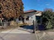 Villa a schiera in vendita a San Giorgio di Nogaro via...