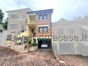 Villa a schiera in vendita a San Giovanni Ilarione