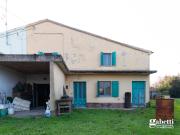Villa a schiera in vendita a San Giovanni In Marignano
