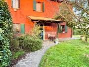 Villa a schiera in vendita a San Giovanni in Persiceto...