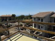 Villa a schiera in vendita a San Giovanni la Punta