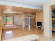 Villa a schiera in vendita a San Giovanni la Punta