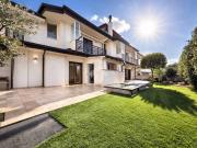 Villa a schiera in vendita a San Giovanni Rotondo