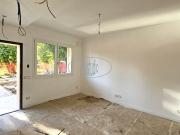VILLA A SCHIERA in VENDITA a SAN GIOVANNI VALDARNO di 5 vani