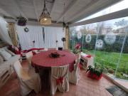 Villa a schiera in vendita a San Giuliano Terme