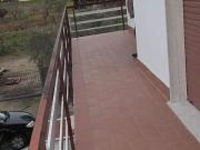 Villa a schiera in vendita a San Giuliano Terme