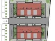 Villa a schiera in vendita a San Giuliano Terme