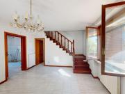 Villa a schiera in vendita a San Giuliano Terme