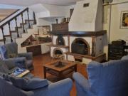 Villa a schiera in vendita a San Giuliano Terme