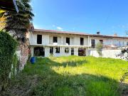 Villa a schiera in vendita a San Giusto Canavese