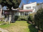 Villa a schiera in vendita a San Lazzaro di Savena via...