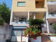 Villa a schiera in vendita a San Mango Piemonte