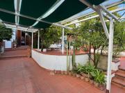 Villa a schiera in vendita a San Mango Piemonte viale...