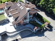Villa a schiera in vendita a San Mauro Centro, San Mauro...