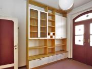 Villa a schiera in vendita a San Mauro Pascoli