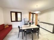 Villa a schiera in vendita a San Michele al Tagliamento...