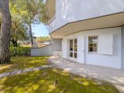 Villa a schiera in vendita a San Michele al Tagliamento...