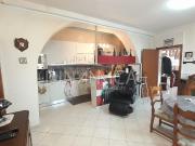 Villa a schiera in vendita a San Miniato