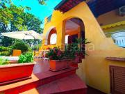 Villa a schiera in vendita a San Nicola Arcella