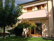 Villa a schiera in vendita a San Pietro di Feletto