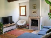 Villa a schiera in vendita a San Pietro in Casale