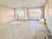 Villa a schiera in vendita a San Pietro in Casale