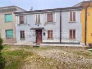 Villa a schiera in vendita a San Pietro In Valle, Gazzo...