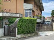 Villa a schiera in vendita a San Salvatore Monferrato