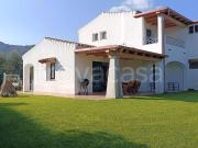 Villa a schiera in vendita a San Teodoro