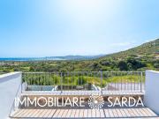 Villa a schiera in vendita a San Teodoro