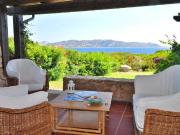 Villa a schiera in vendita a San Teodoro
