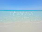 Villa a schiera in vendita a San Teodoro via del Tirreno