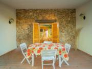 Villa a schiera in vendita a San Teodoro via Lù Licciu, 1