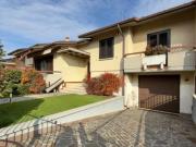 Villa a schiera in vendita a San Zeno Naviglio