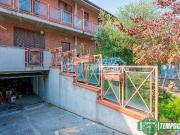 Villa a schiera in vendita a San Zenone Al Lambro