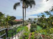 Villa a schiera in vendita a Sanremo