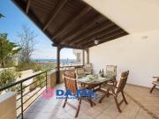 Villa a schiera in vendita a Santa Cesarea Terme via...