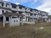 Villa a schiera in vendita a Santa Cristina, Santa...