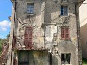 Villa a schiera in vendita a Santa Maria del Taro, Tornolo